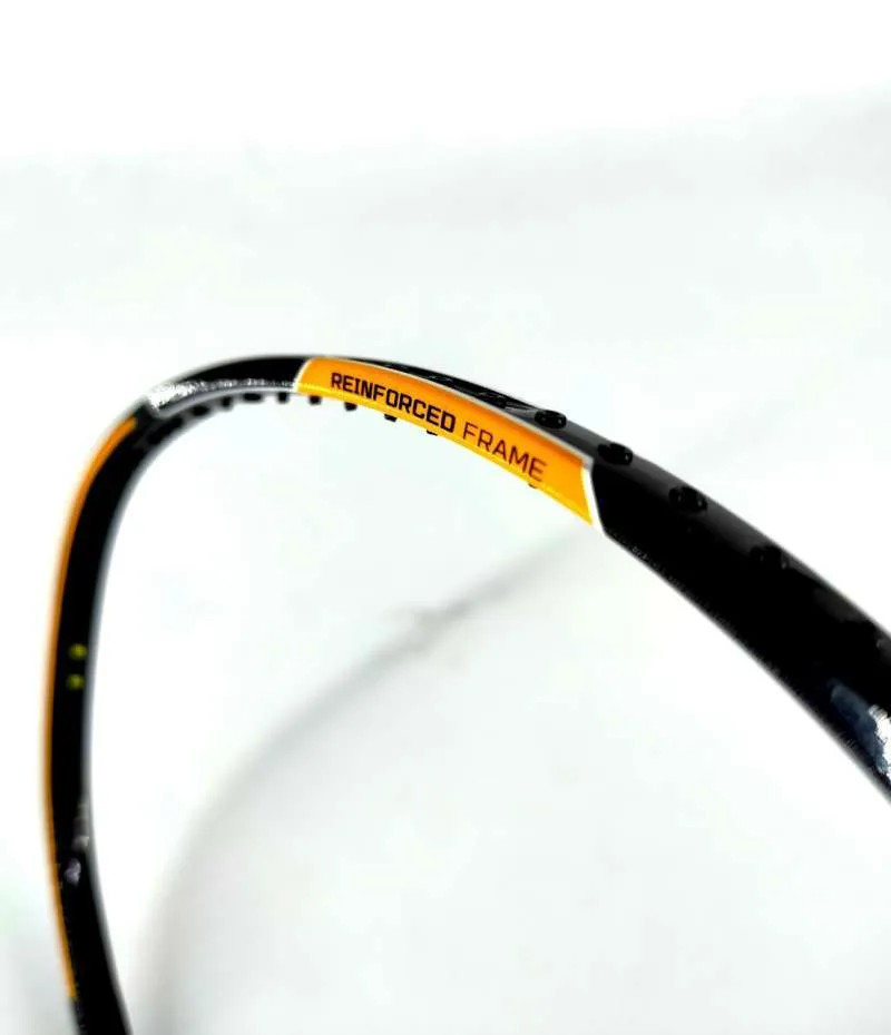 Vợt cầu lông Mizuno LUMINASONIC MS8 Chính Hãng