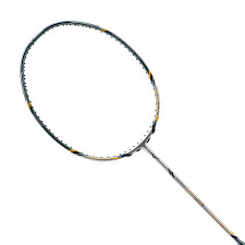 Vợt cầu lông Mizuno RAZORBLADE LITE Chính Hãng