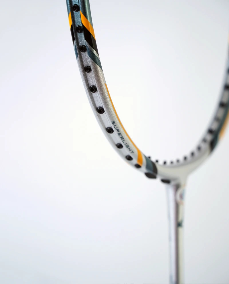 Vợt cầu lông Mizuno RAZORBLADE LITE Chính Hãng