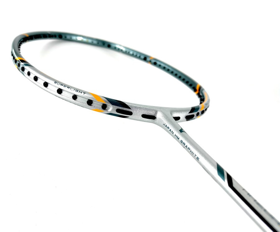 Vợt cầu lông Mizuno RAZORBLADE LITE Chính Hãng