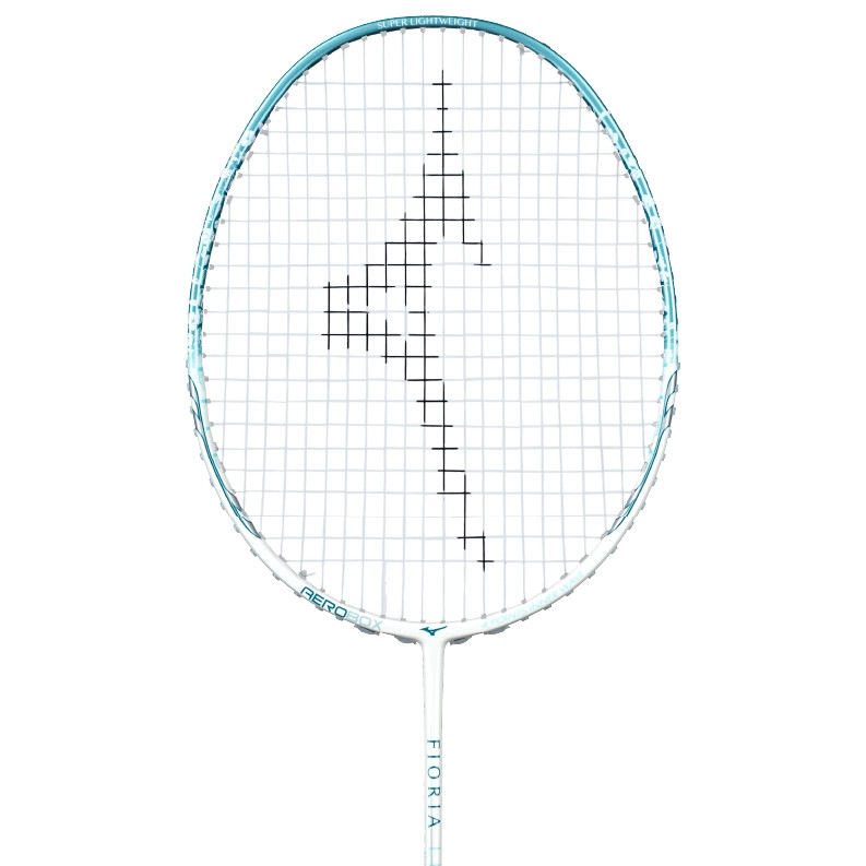 Vợt cầu lông Mizuno FLORIA LITE Chính Hãng