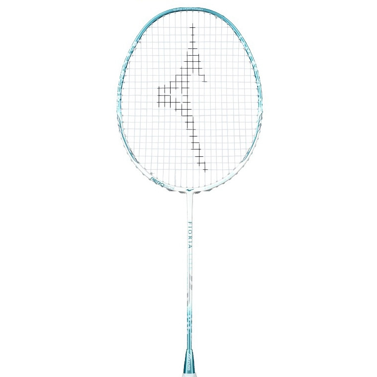 Vợt cầu lông Mizuno FLORIA LITE Chính Hãng