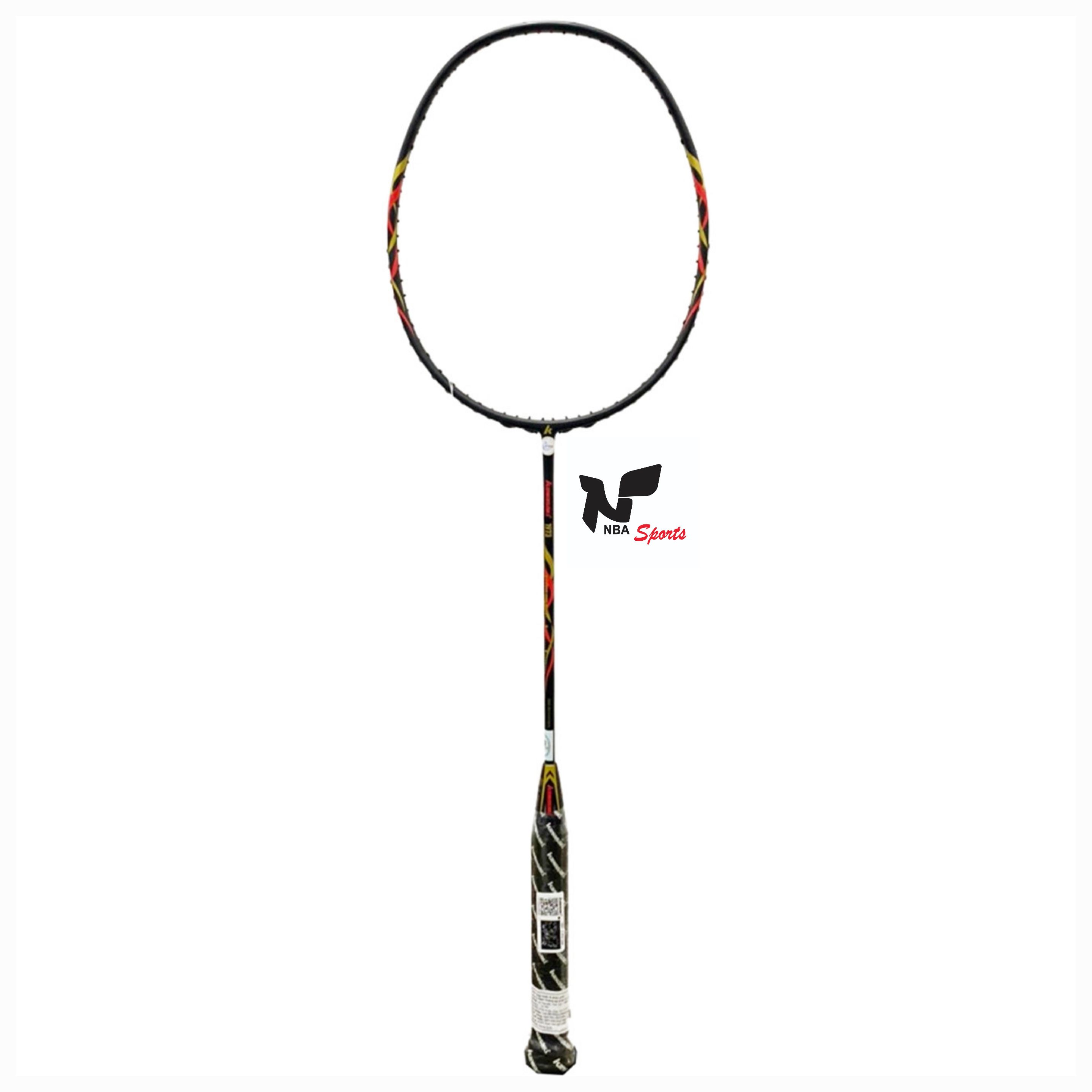 Vợt cầu lông Kawasaki 1973 Chính Hãng