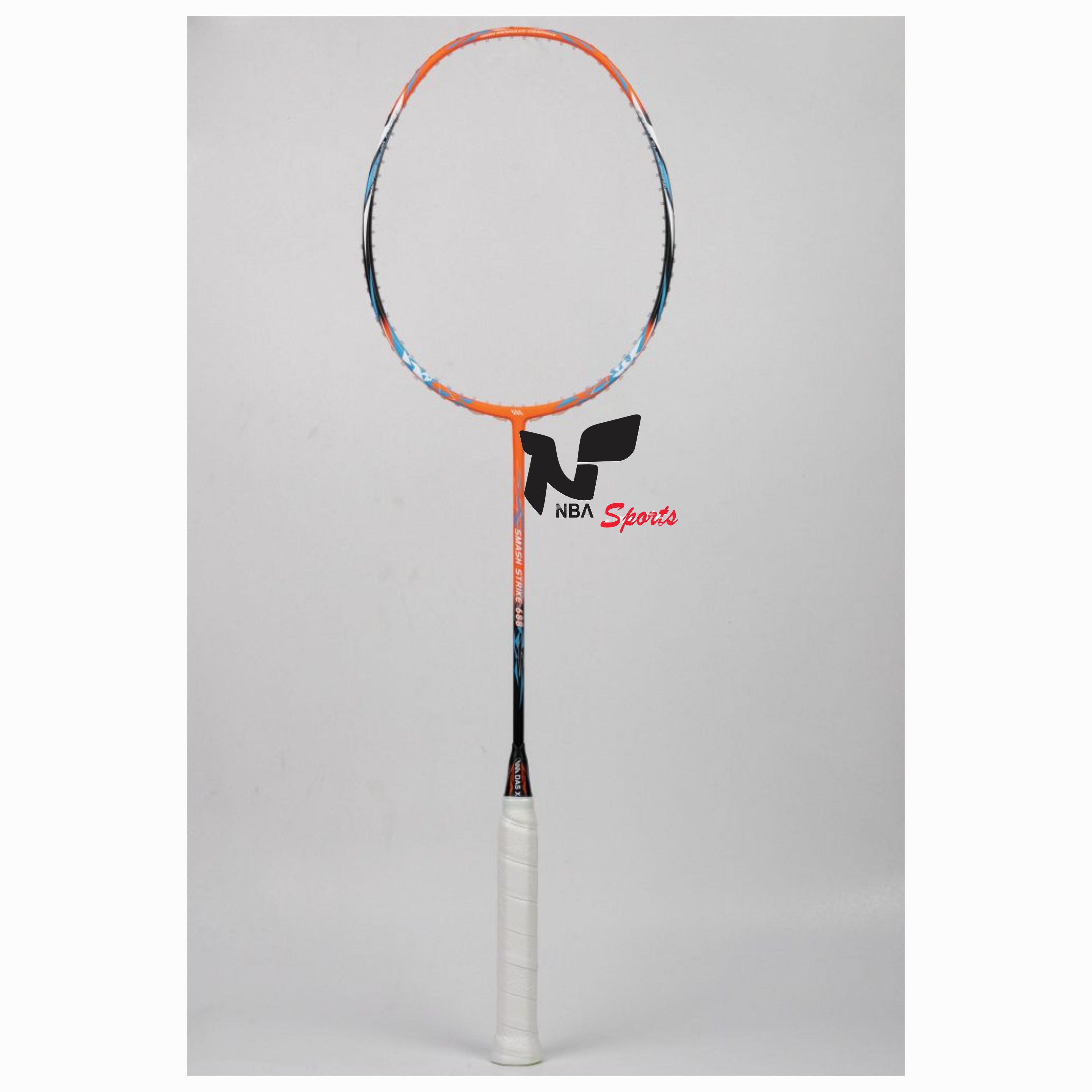 Vợt cầu lông DAS X SMASH STRIKE 688