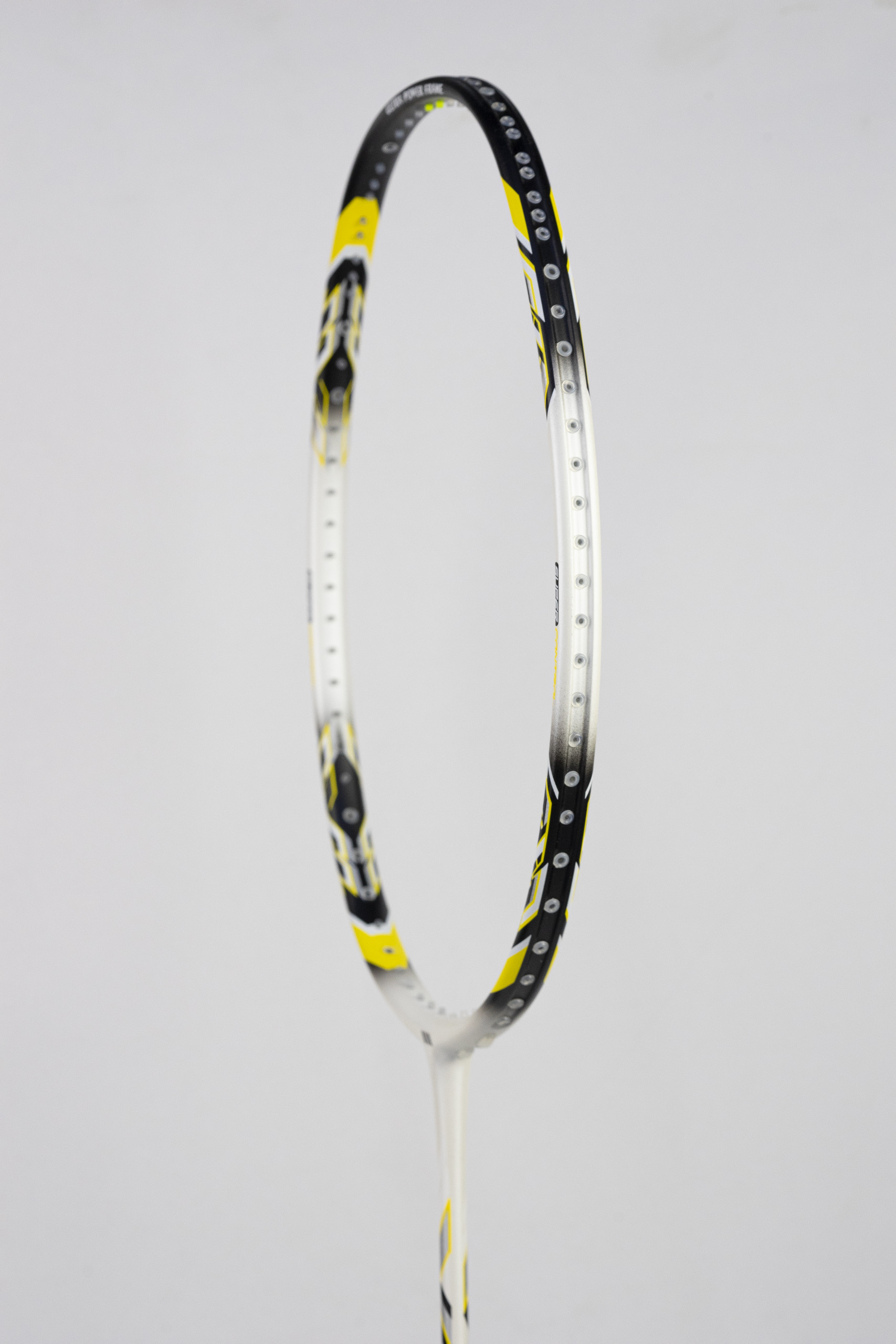 Vợt cầu lông DAS X FLASH 986