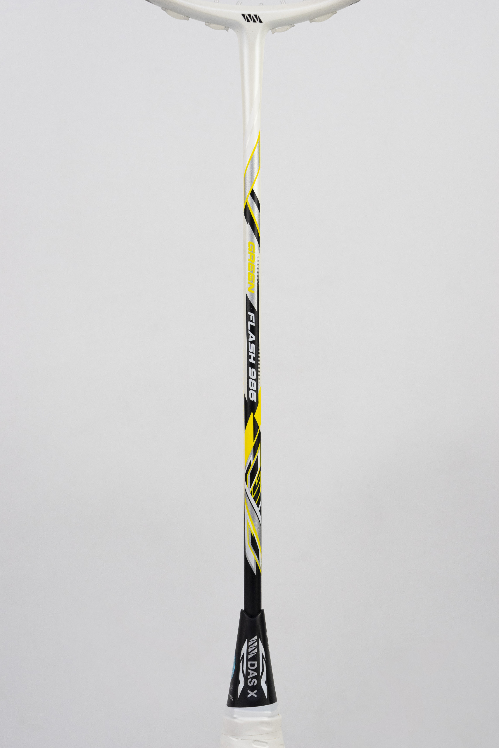 Vợt cầu lông DAS X FLASH 986