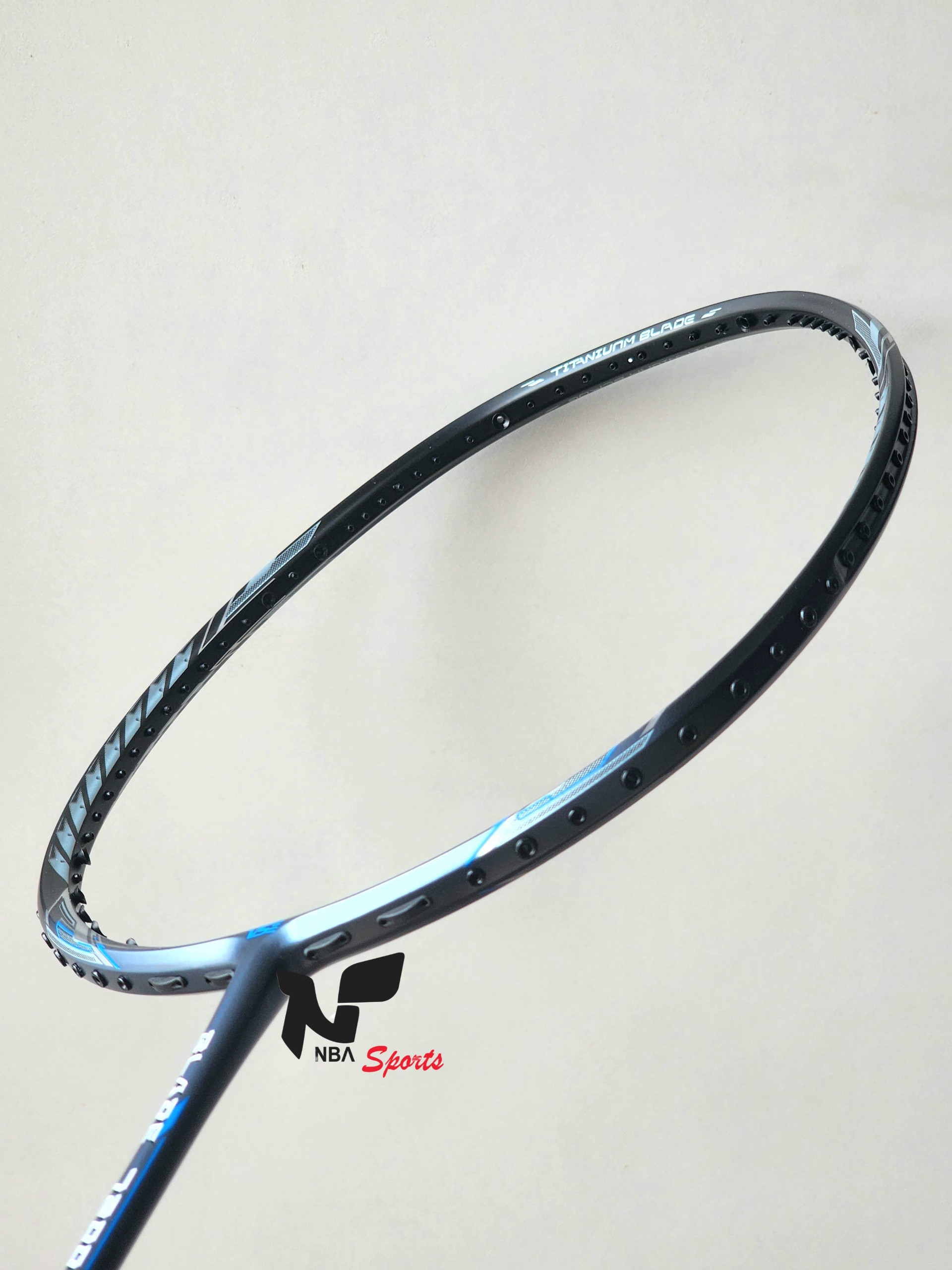 Vợt Cầu Lông VS Blade 7200 Chính hãng