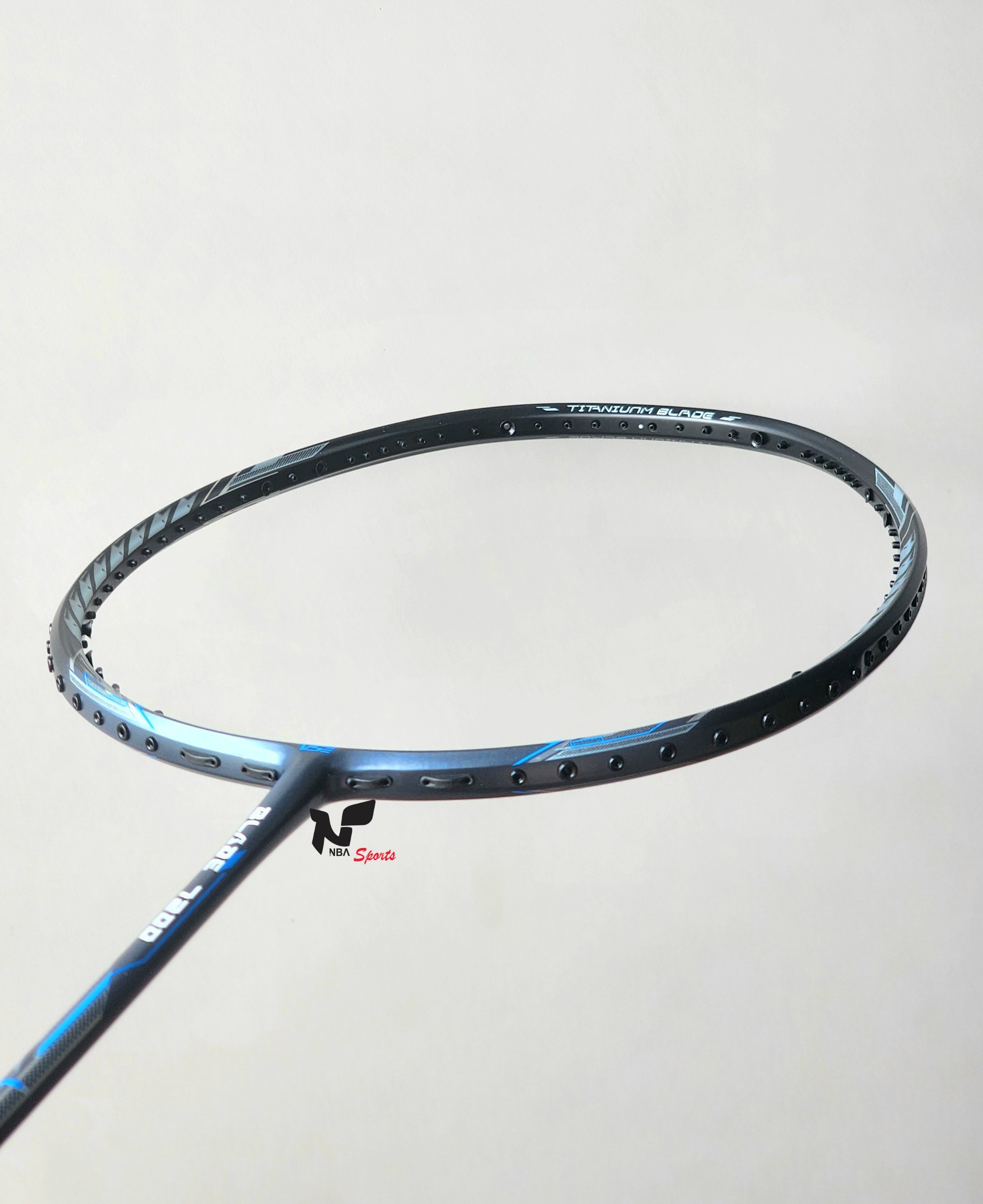 Vợt Cầu Lông VS Blade 7200 Chính hãng