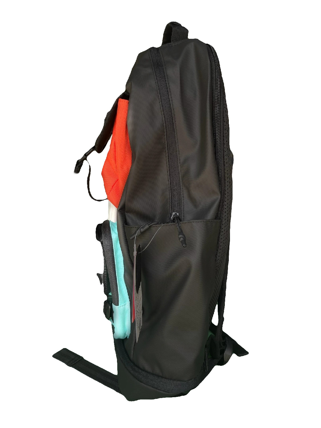 Balo Cầu Lông Lining ABSS085-3 Chính Hãng