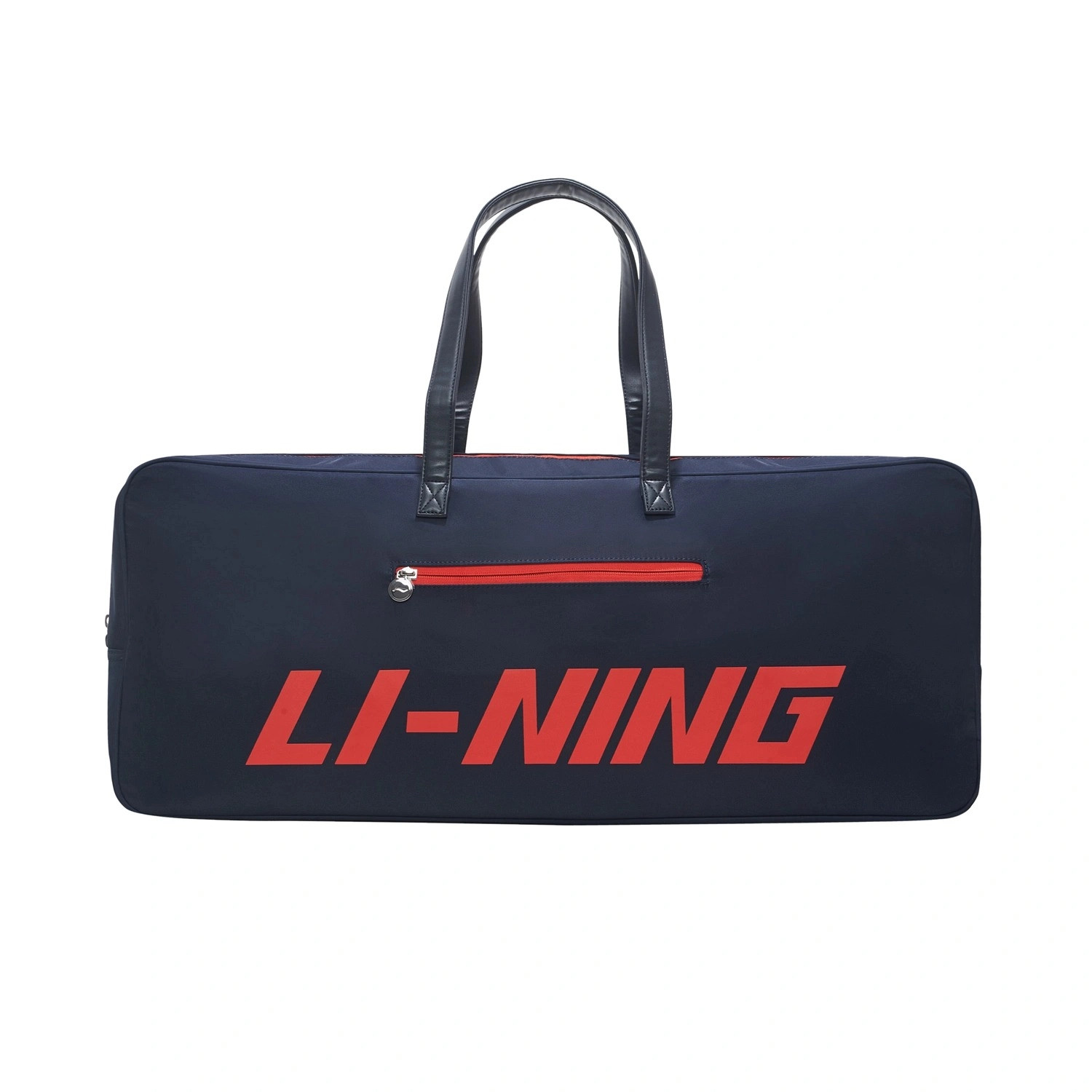 Túi Cầu Lông Lining ABJS057-2 Chính Hãng