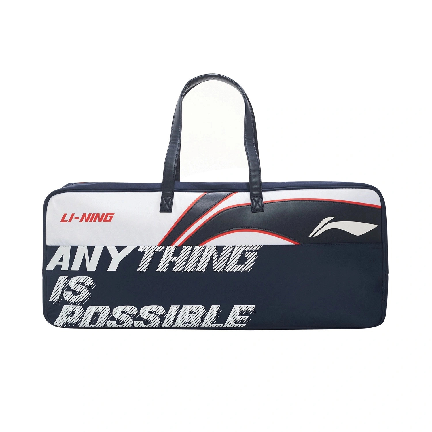 Túi Cầu Lông Lining ABJS057-2 Chính Hãng