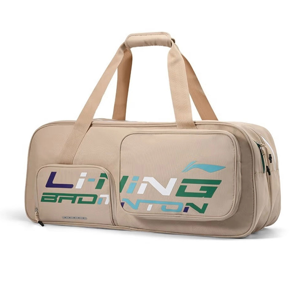 Túi Cầu Lông Lining ABJR024-2 Chính Hãng