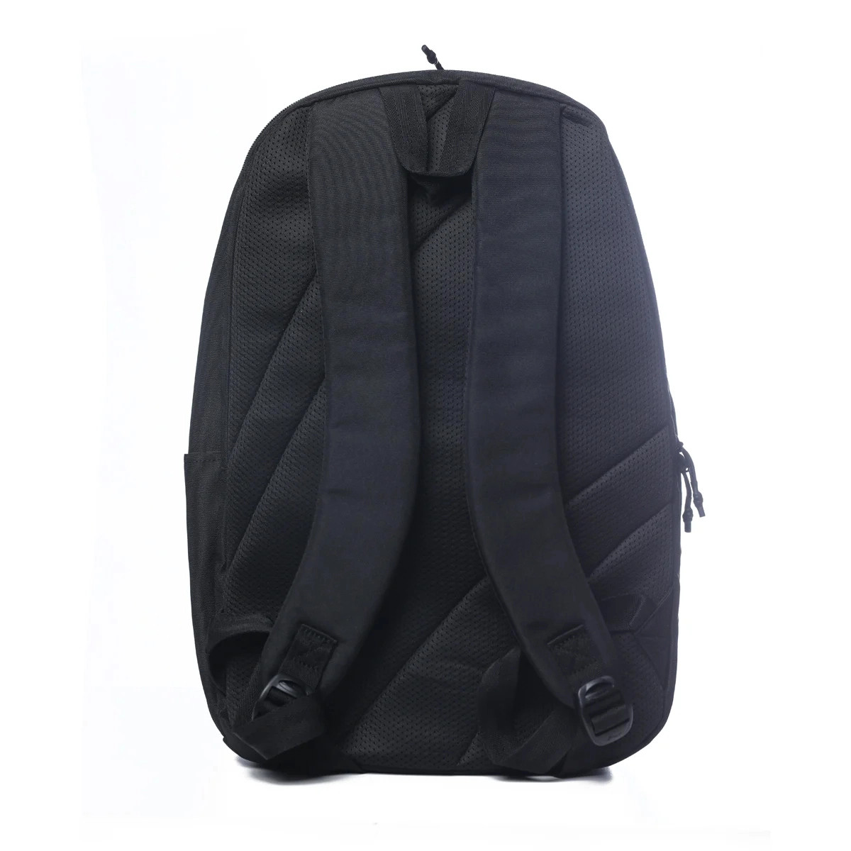 Balo Cầu Lông Lining ABSS087-4 Chính Hãng