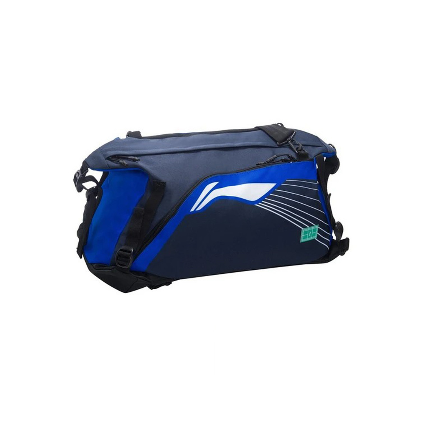 Túi Cầu Lông Lining ABDS235-5 Chính Hãng