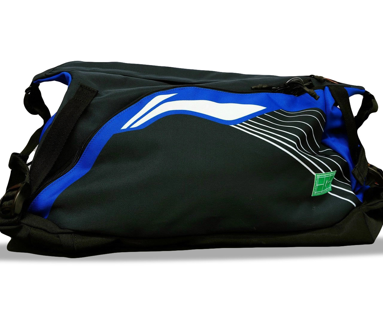 Túi Cầu Lông Lining ABDS235-5 Chính Hãng