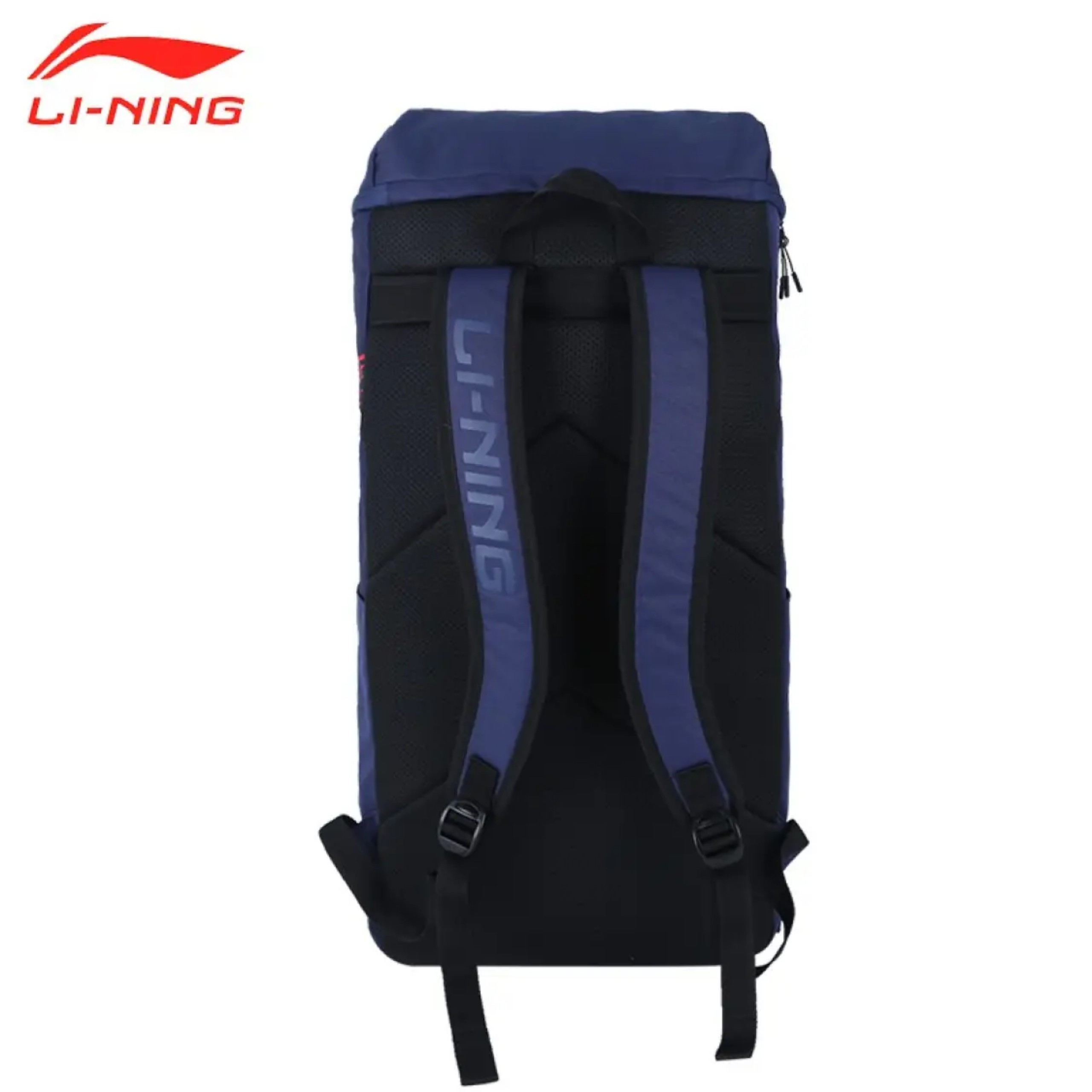 Balo Cầu Lông Lining ABSS079-2 Chính Hãng