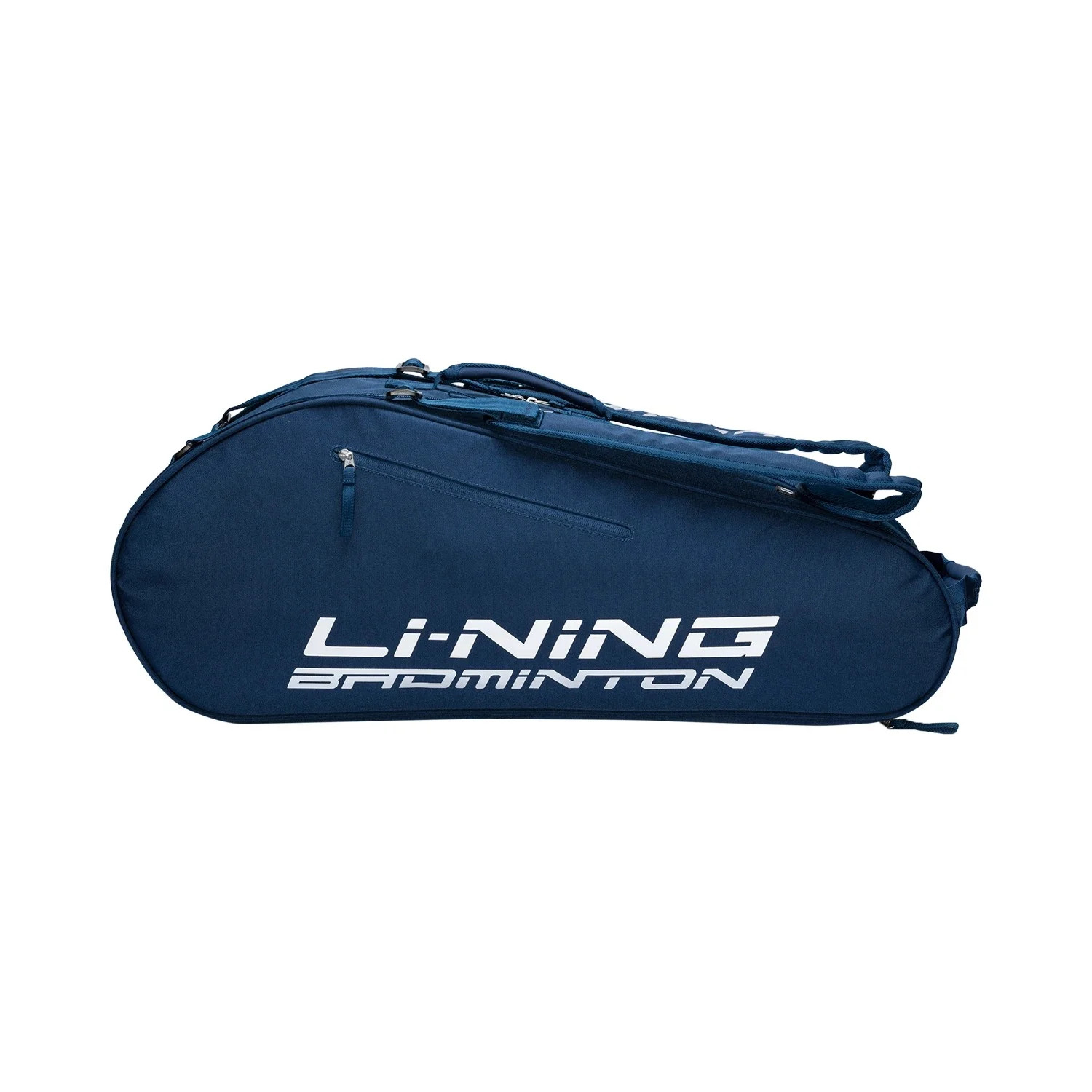 Túi Cầu Lông Lining ABJT059-2 Chính Hãng