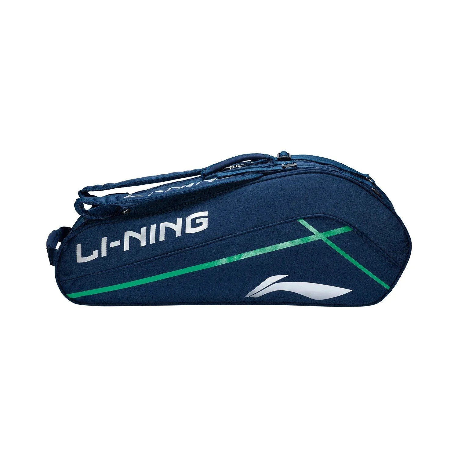 Túi Cầu Lông Lining ABJT059-2 Chính Hãng