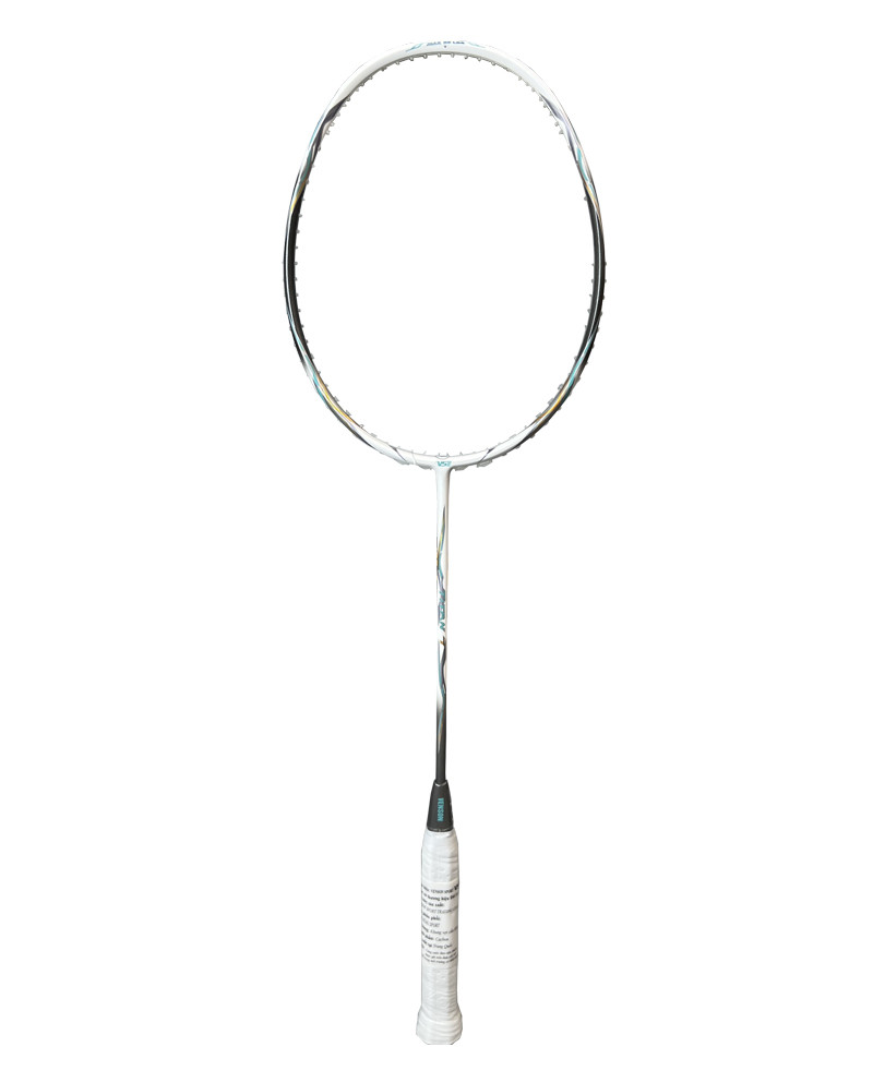 Vợt Cầu Lông VS Titan 7 Chính hãng