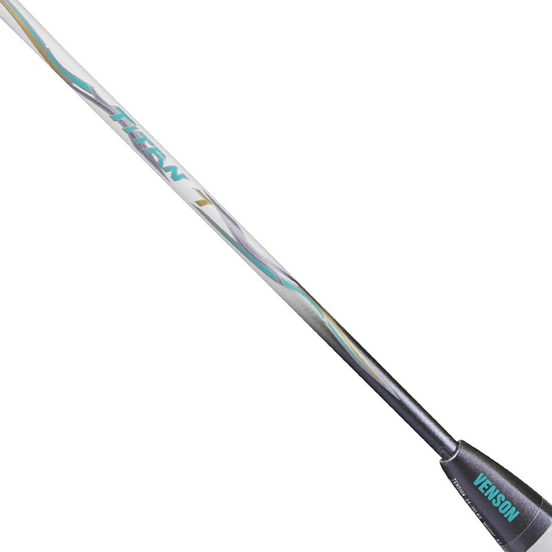 Vợt Cầu Lông VS Titan 7 Chính hãng