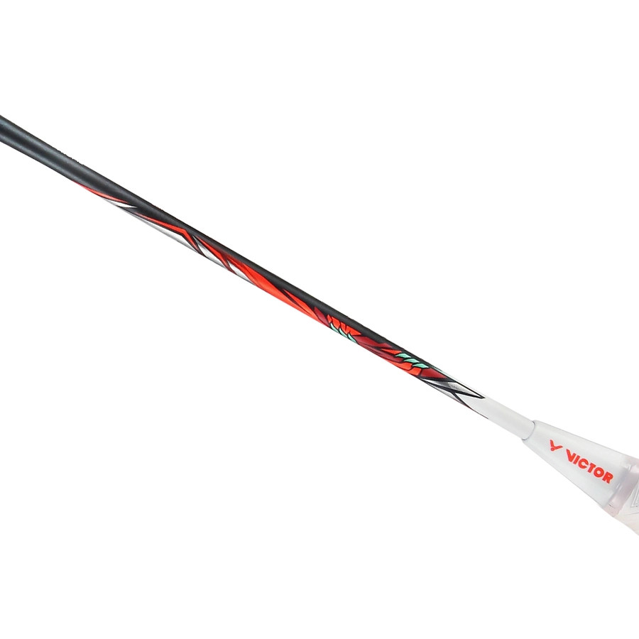 Vợt Cầu Lông Victor Thruster RYUGA D (I) 4U5 Chính Hãng