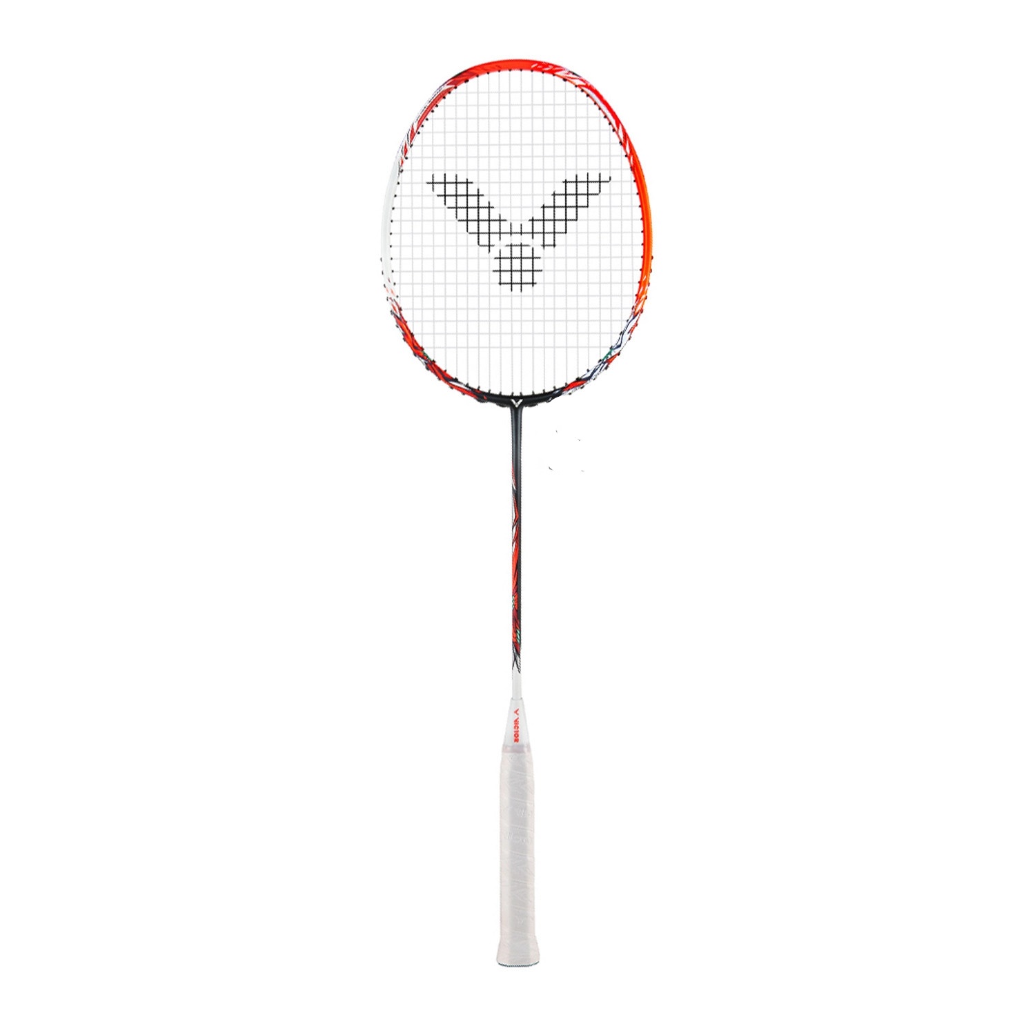 Vợt Cầu Lông Victor Thruster RYUGA D Chính Hãng 3U