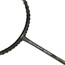 Vợt Cầu Lông Lining 3D Calibar 600