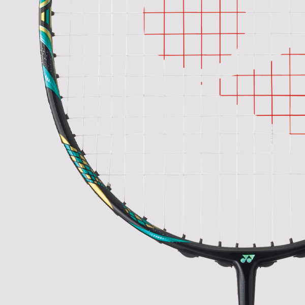 Vợt Cầu Lông YONEX ASTROX 88s PRO - 4U