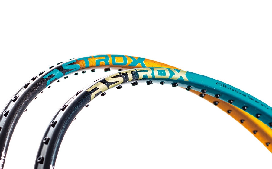 Vợt Cầu Lông YONEX ASTROX 88s PRO - 4U
