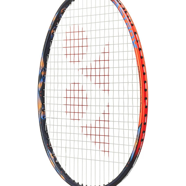 Vợt Cầu Lông YONEX ASTROX 77 PRO-4U (Nội Địa)