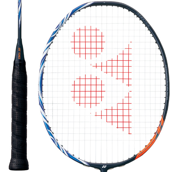 Vợt Cầu Lông YONEX ASTROX 100zz (NAVY)