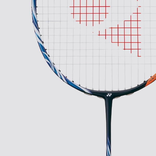 Vợt Cầu Lông YONEX ASTROX 100zz (NAVY)