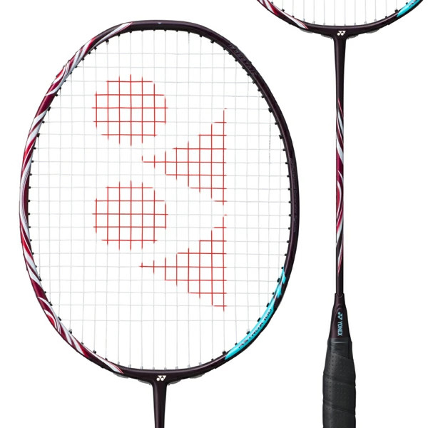 Vợt Cầu Lông YONEX ASTROX 100zz (KRN)