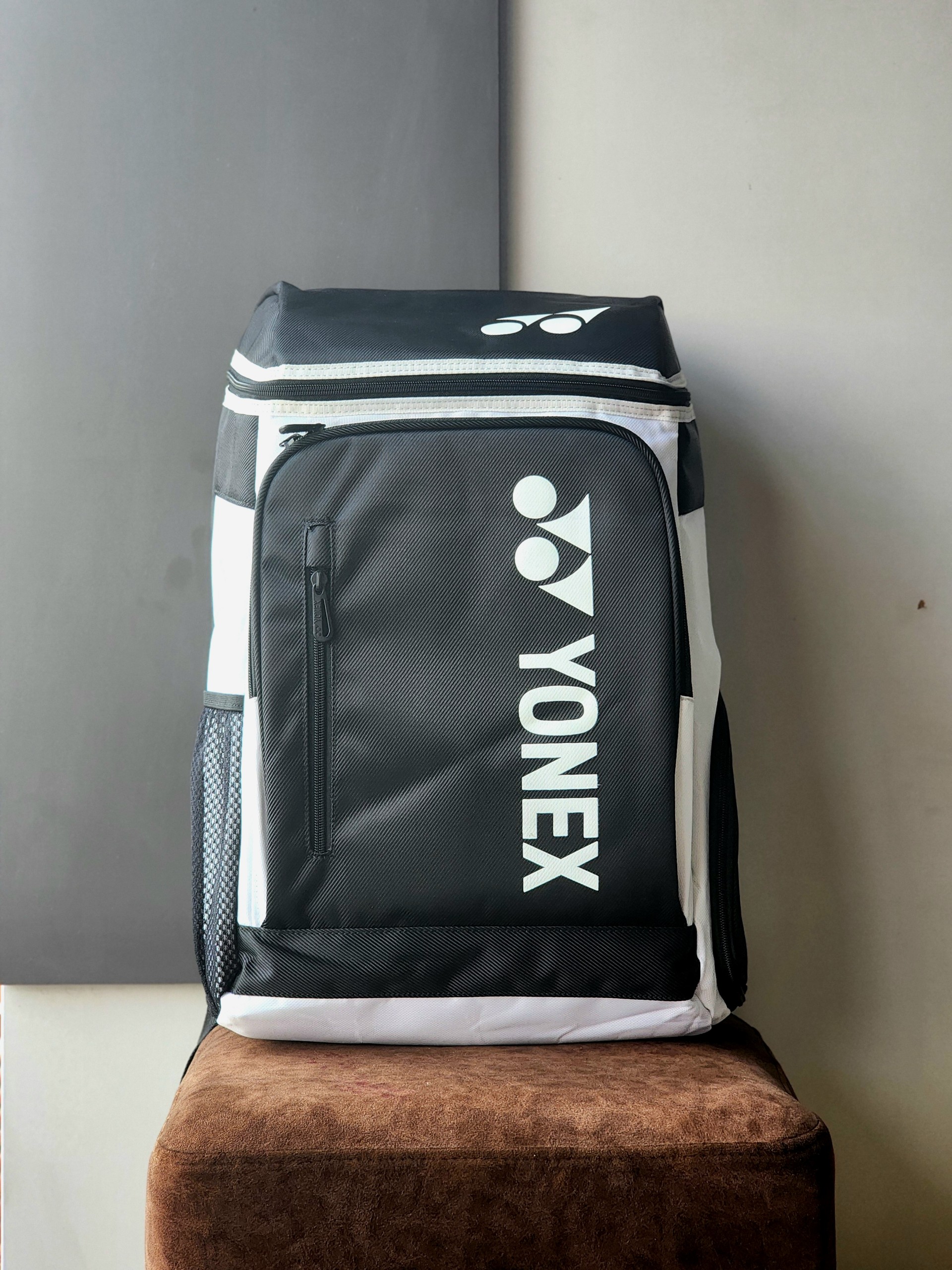 BALO CẦU LÔNG CAO CẤP SIÊU DÀY