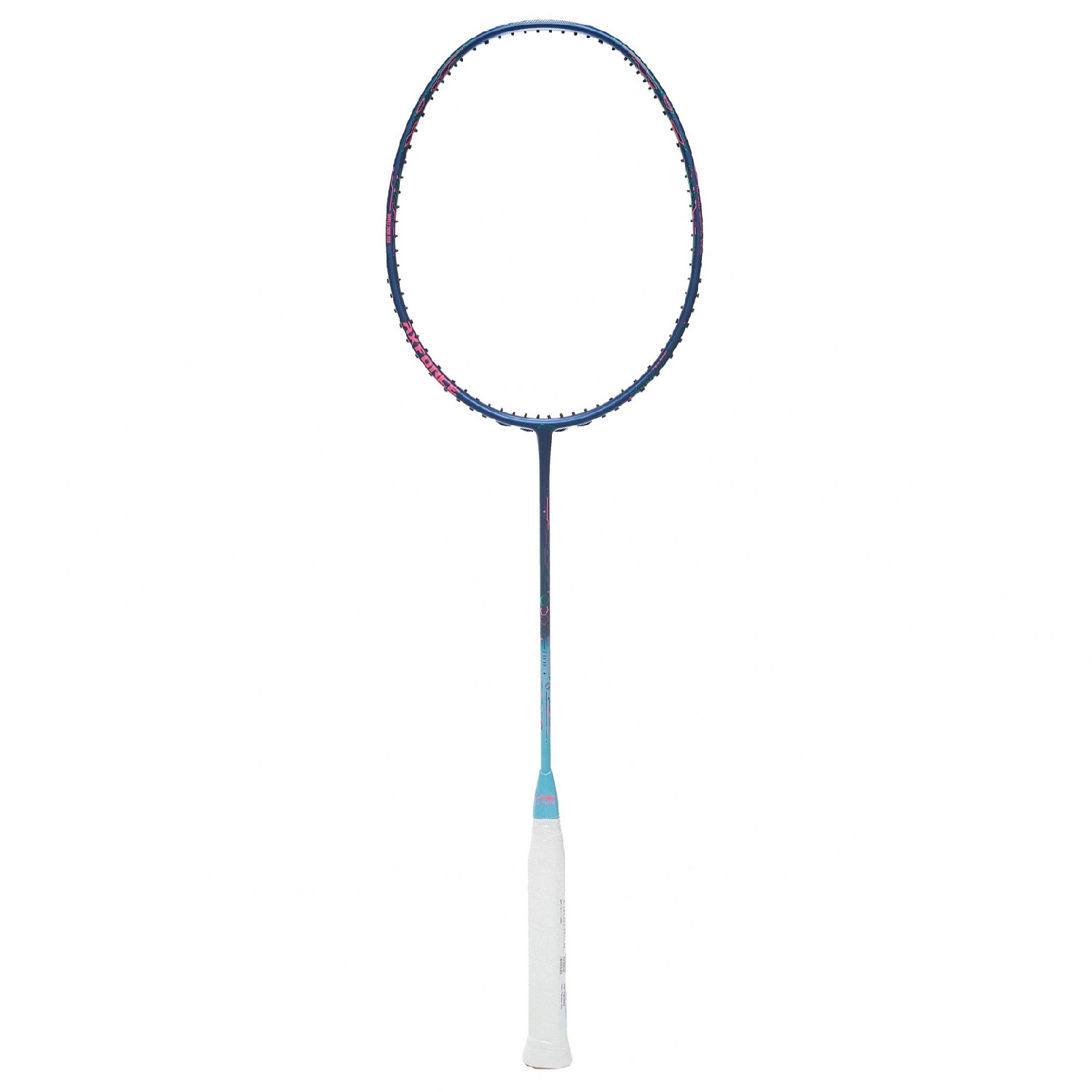 Vợt Cầu Lông Lining Axforce 50 Nội Địa