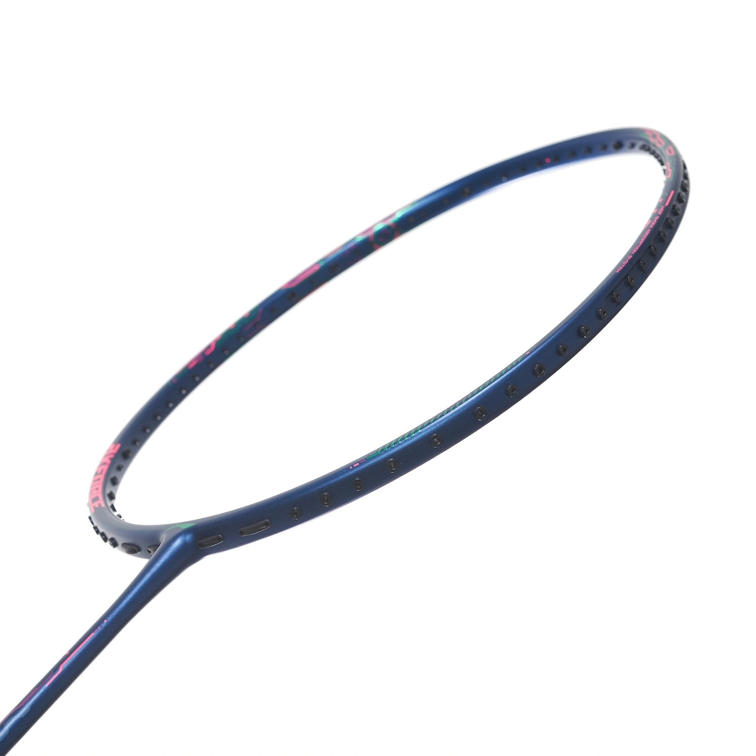 Vợt Cầu Lông Lining Axforce 50 Nội Địa