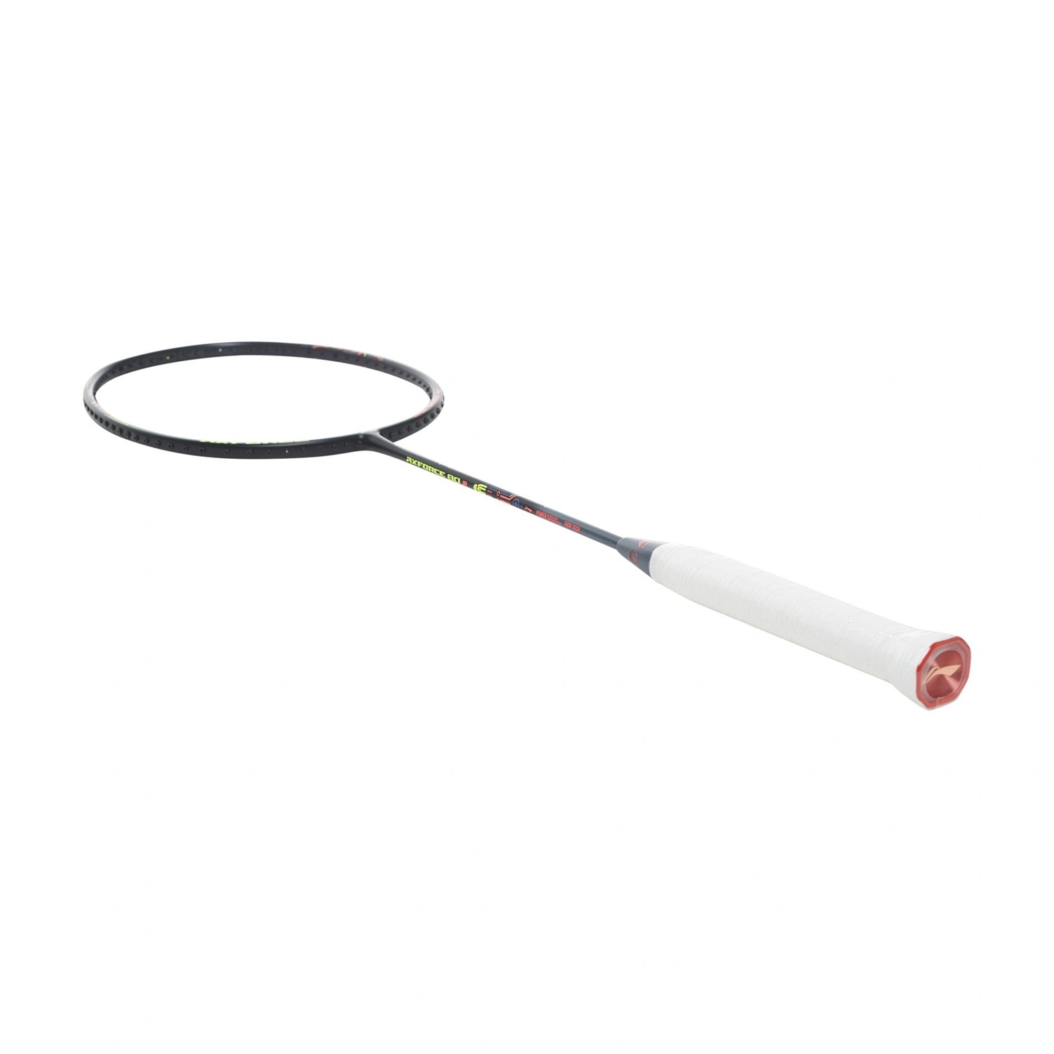 Vợt Cầu Lông Lining Axforce 80 JR