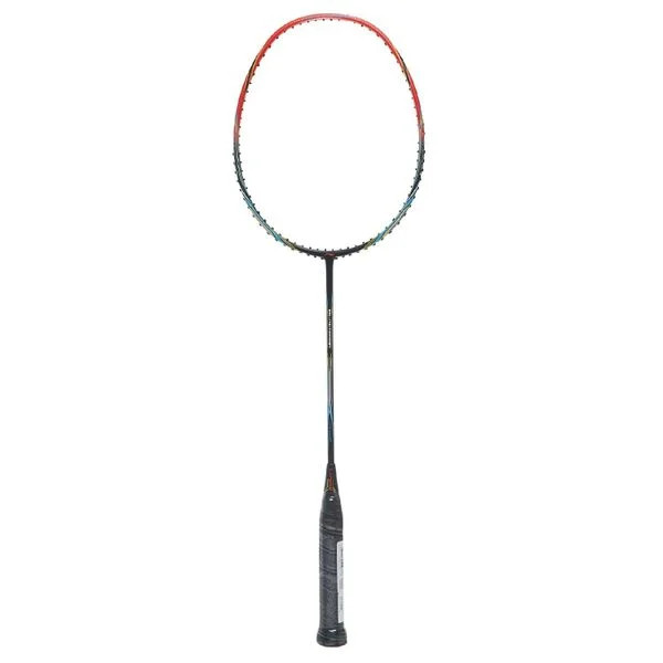 Vợt Cầu Lông Lining BLACK IRON