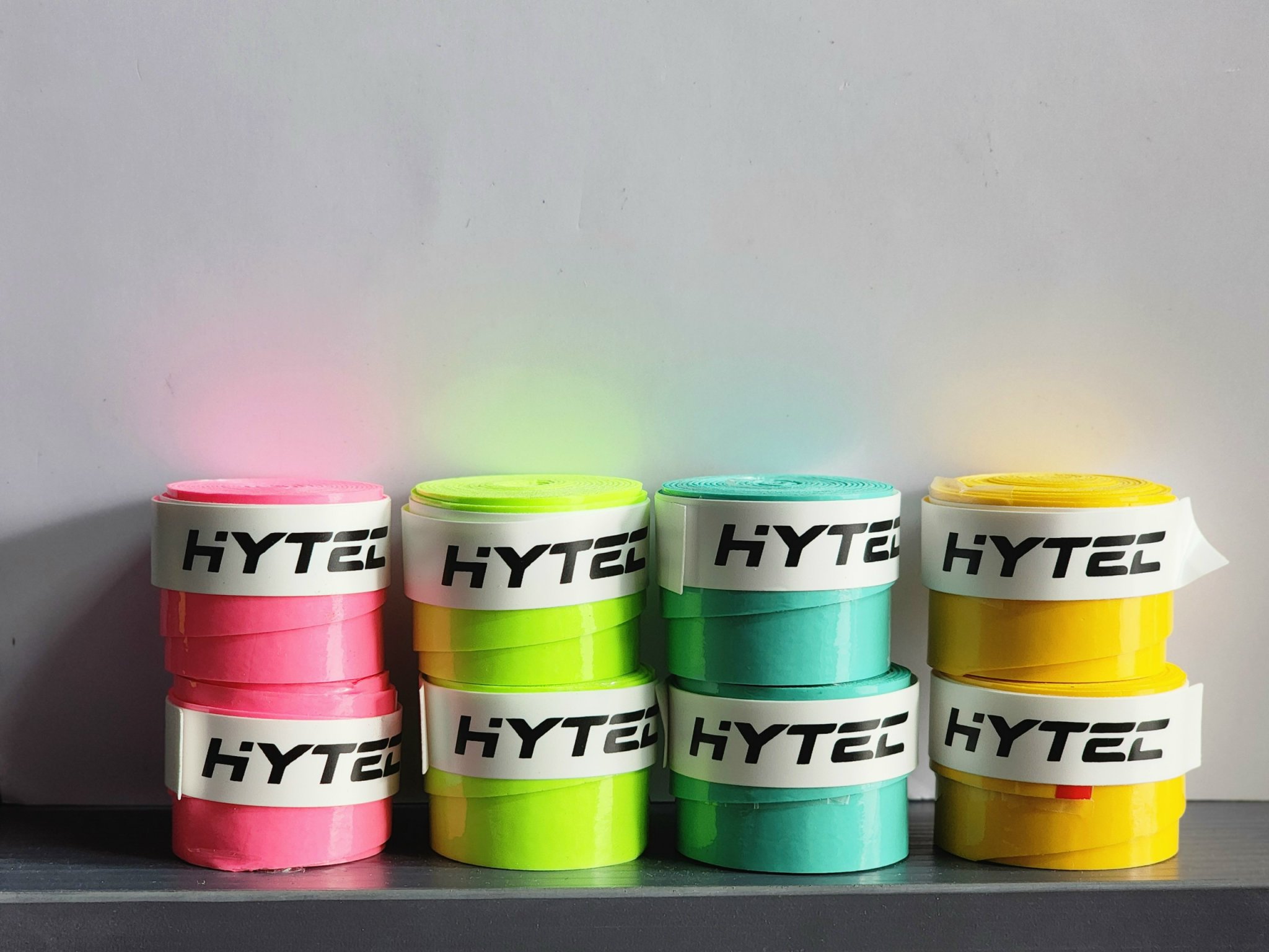 Cuốn Cán Hytec Chính Hãng