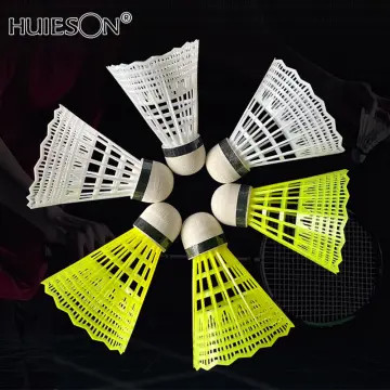 Quả cầu nhựa KAIRUITE 3000