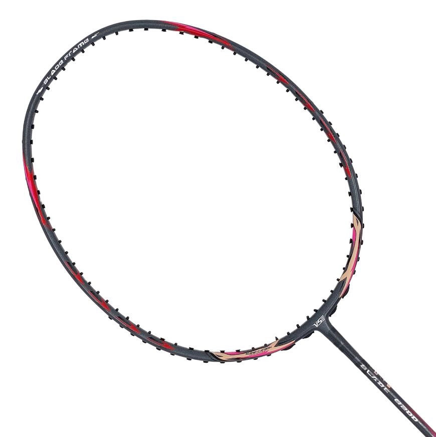 Vợt cầu lông VS Blande 8200 Chính hãng