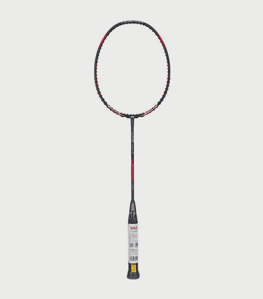 Vợt cầu lông VS Blande 8200 Chính hãng