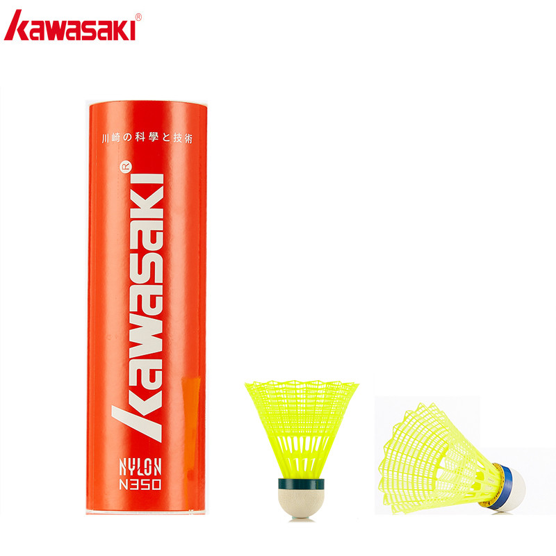 Quả cầu nhựa Kawasaki N350 Chính Hãng