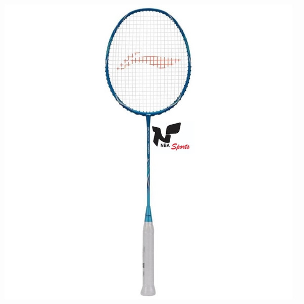 Vợt Cầu Lông Lining BLADEX SONAR Chính Hãng