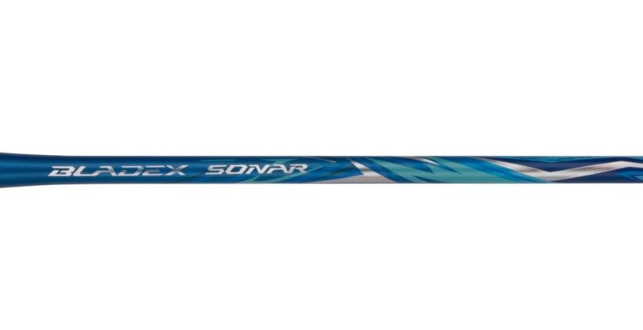 Vợt Cầu Lông Lining BLADEX SONAR Chính Hãng