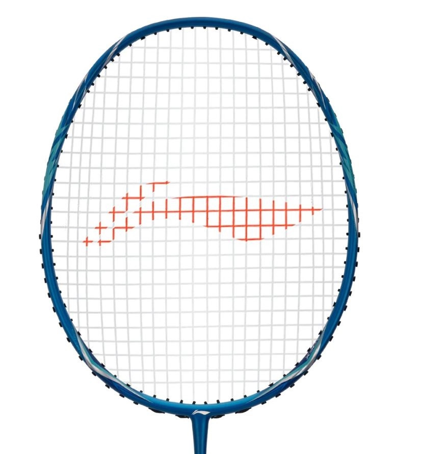 Vợt Cầu Lông Lining BLADEX SONAR Chính Hãng