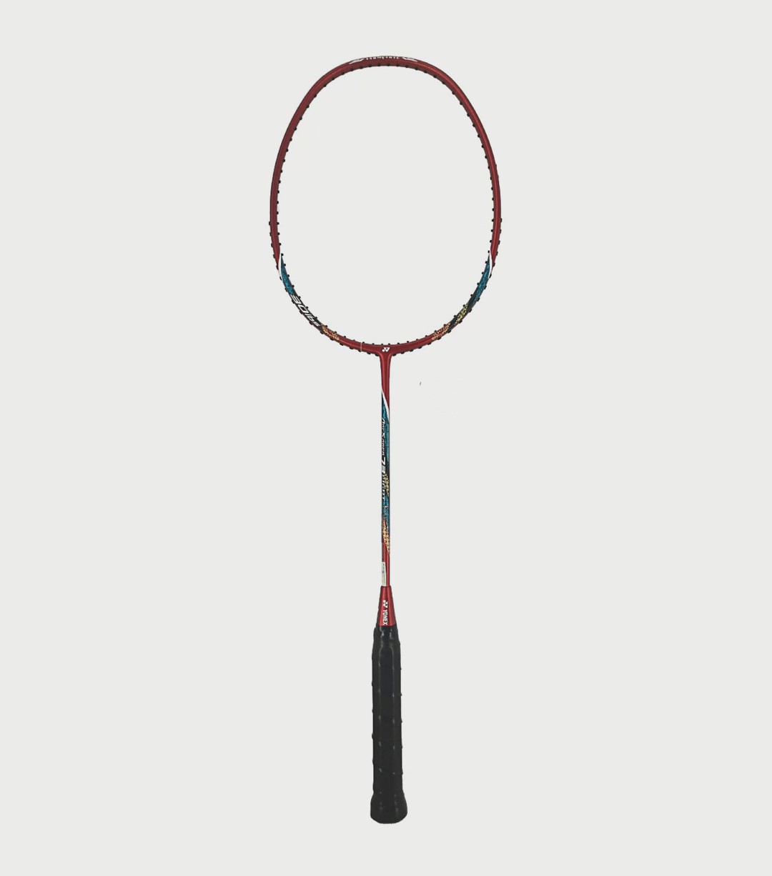Vợt Cầu Lông Yonex Arcsaber 73 Light (RBYR) Chính Hãng