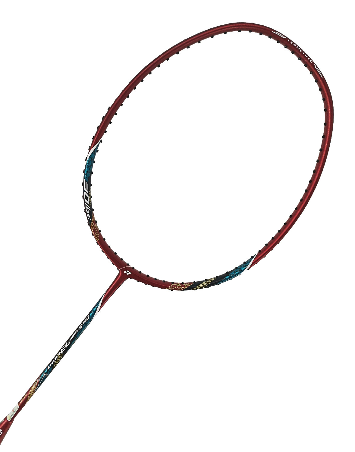 Vợt Cầu Lông Yonex Arcsaber 73 Light (RBYR) Chính Hãng