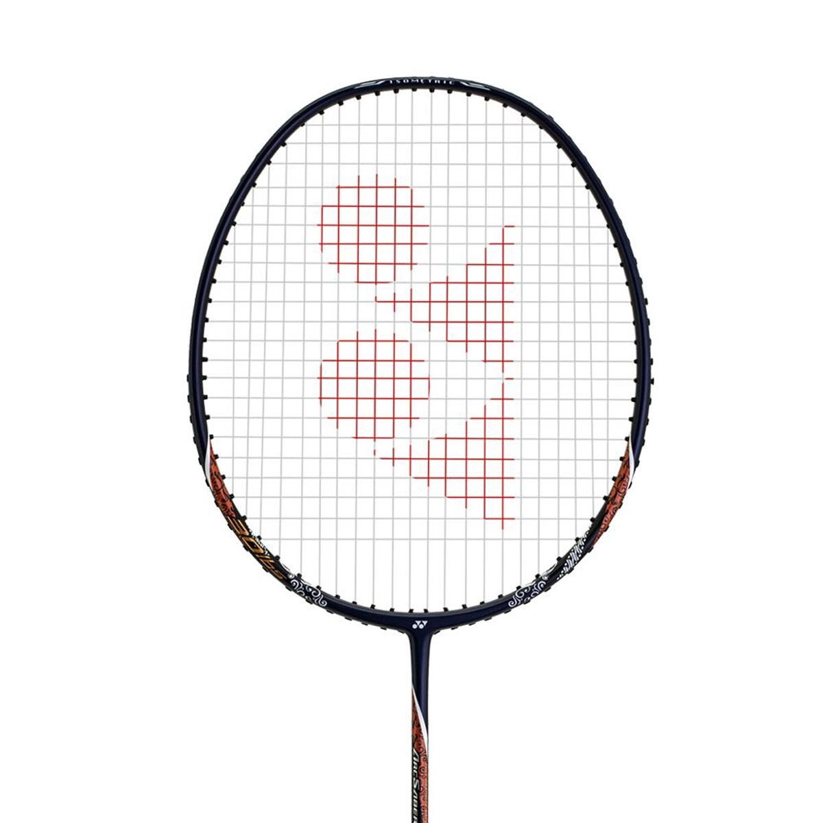 Vợt Cầu Lông Yonex Arcsaber 73 Light (Dark Blue) Chính Hãng