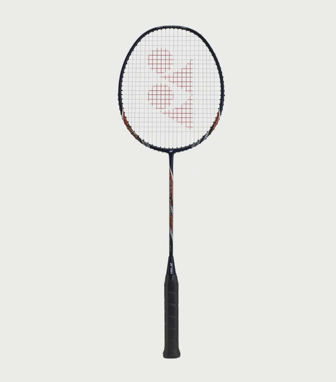 Vợt Cầu Lông Yonex Arcsaber 73 Light (Dark Blue) Chính Hãng